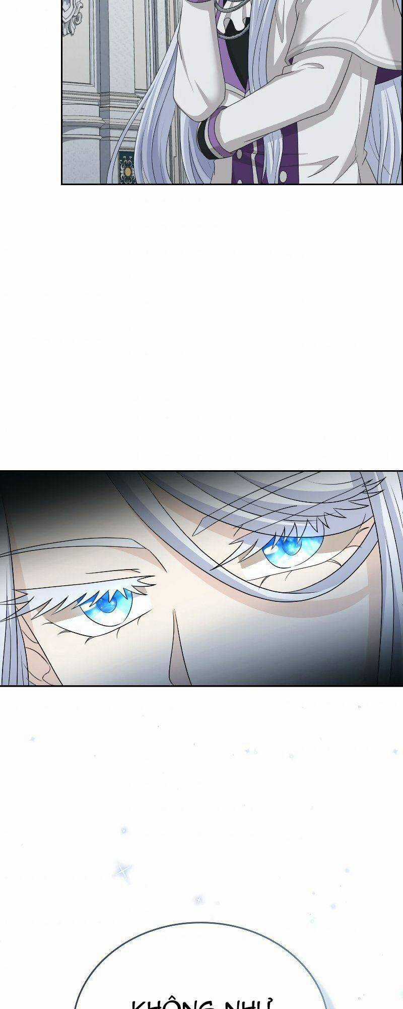 Cuốn Sách Của Lagier - Chapter 41 - Trang 73