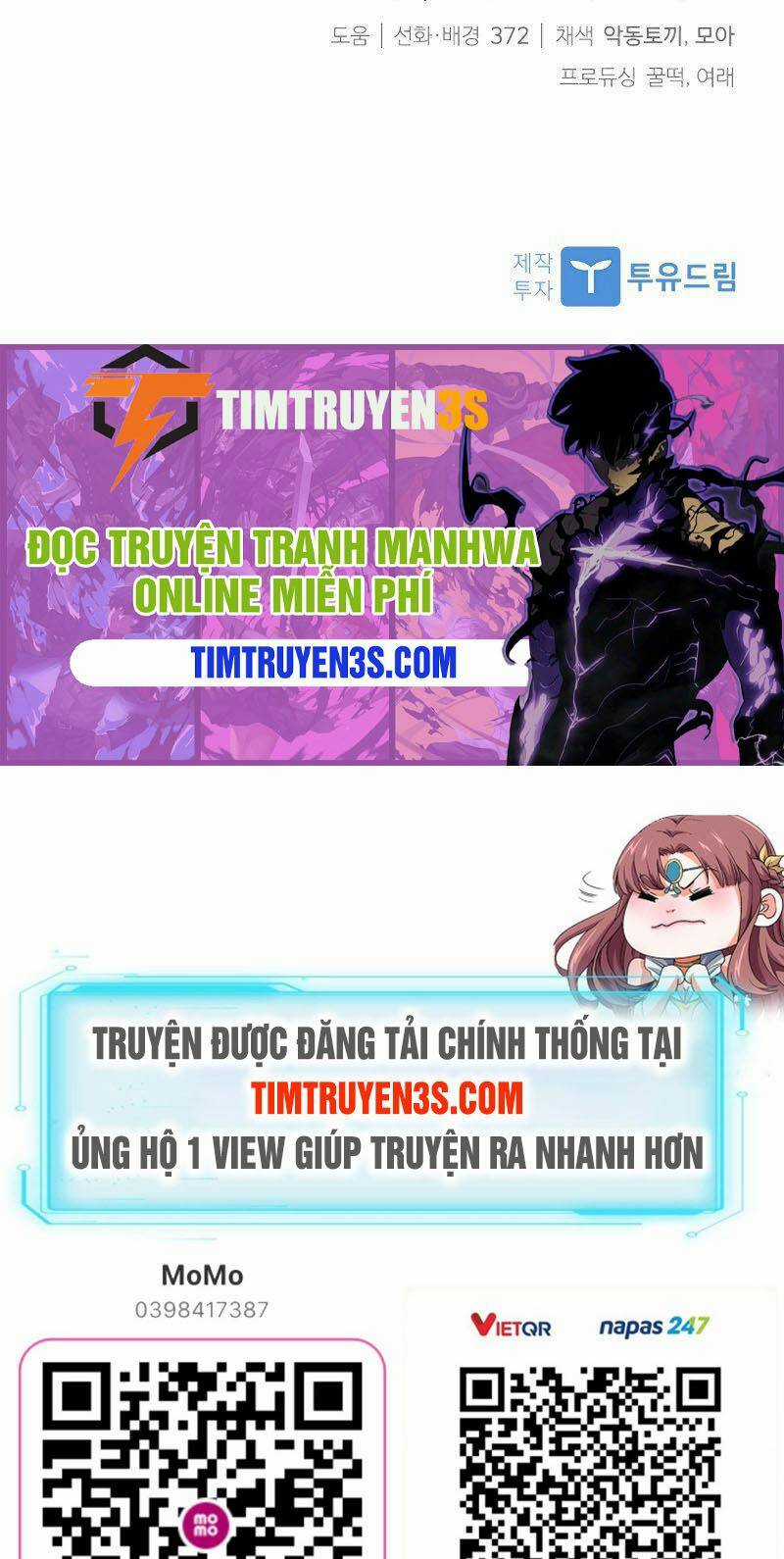 Cuốn Sách Của Lagier - Chapter 41 - Trang 75