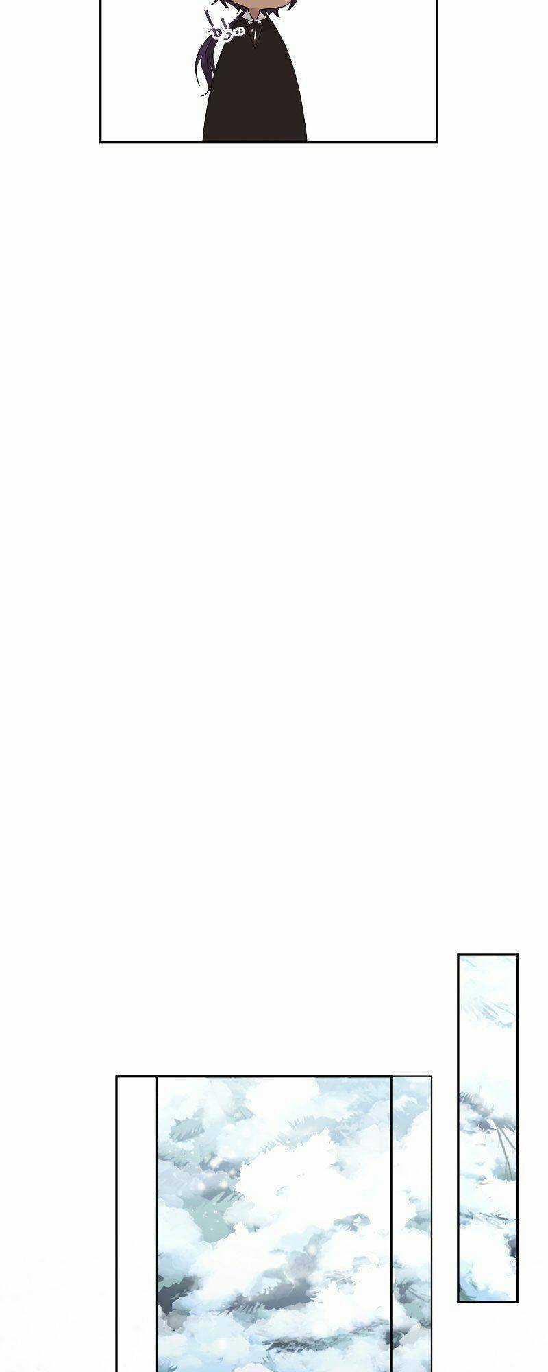 Cuốn Sách Của Lagier - Chapter 41 - Trang 10