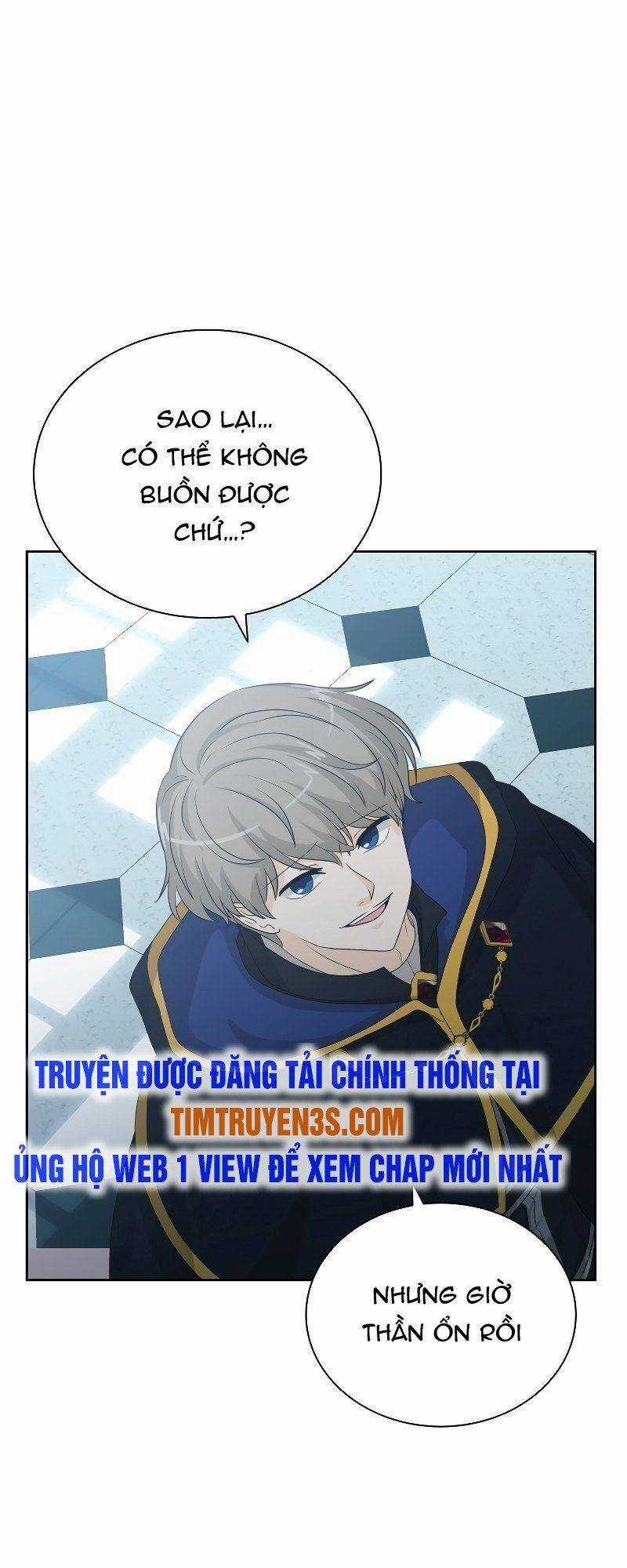 Cuốn Sách Của Lagier - Chapter 42 - Trang 11