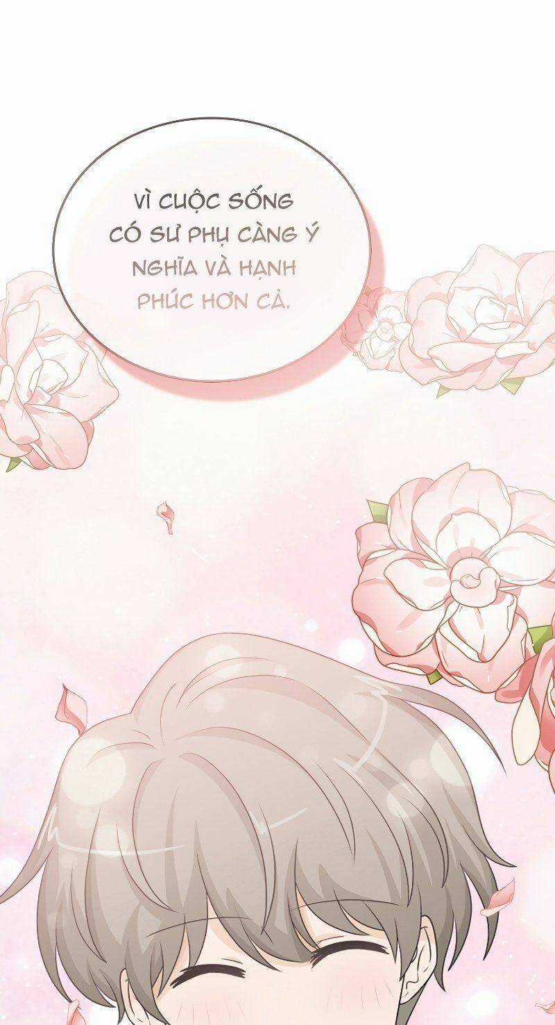 Cuốn Sách Của Lagier - Chapter 42 - Trang 12