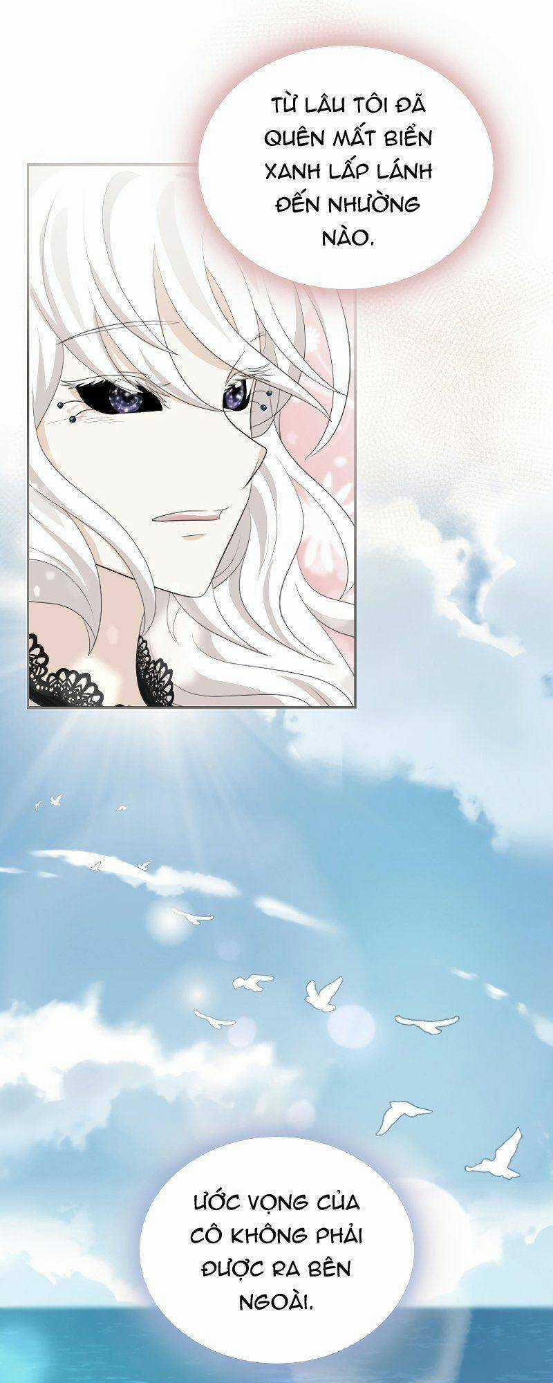 Cuốn Sách Của Lagier - Chapter 42 - Trang 14