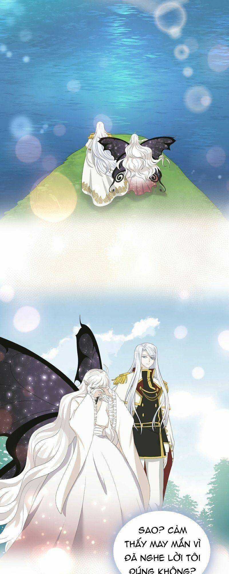 Cuốn Sách Của Lagier - Chapter 42 - Trang 15