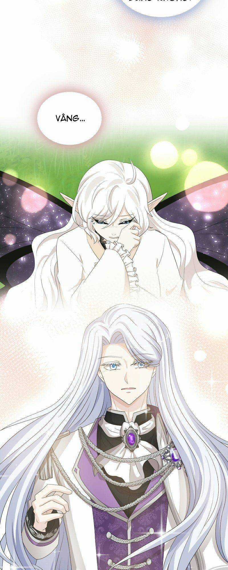 Cuốn Sách Của Lagier - Chapter 42 - Trang 16