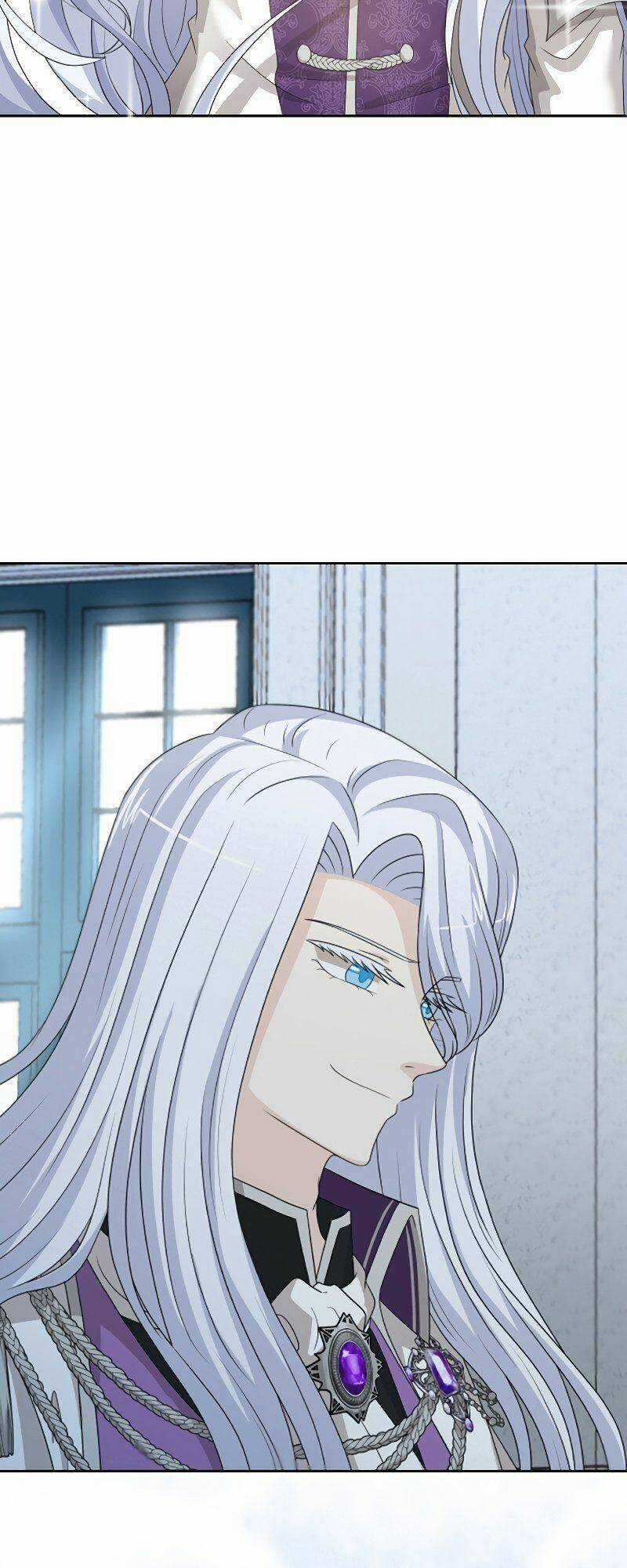 Cuốn Sách Của Lagier - Chapter 42 - Trang 17