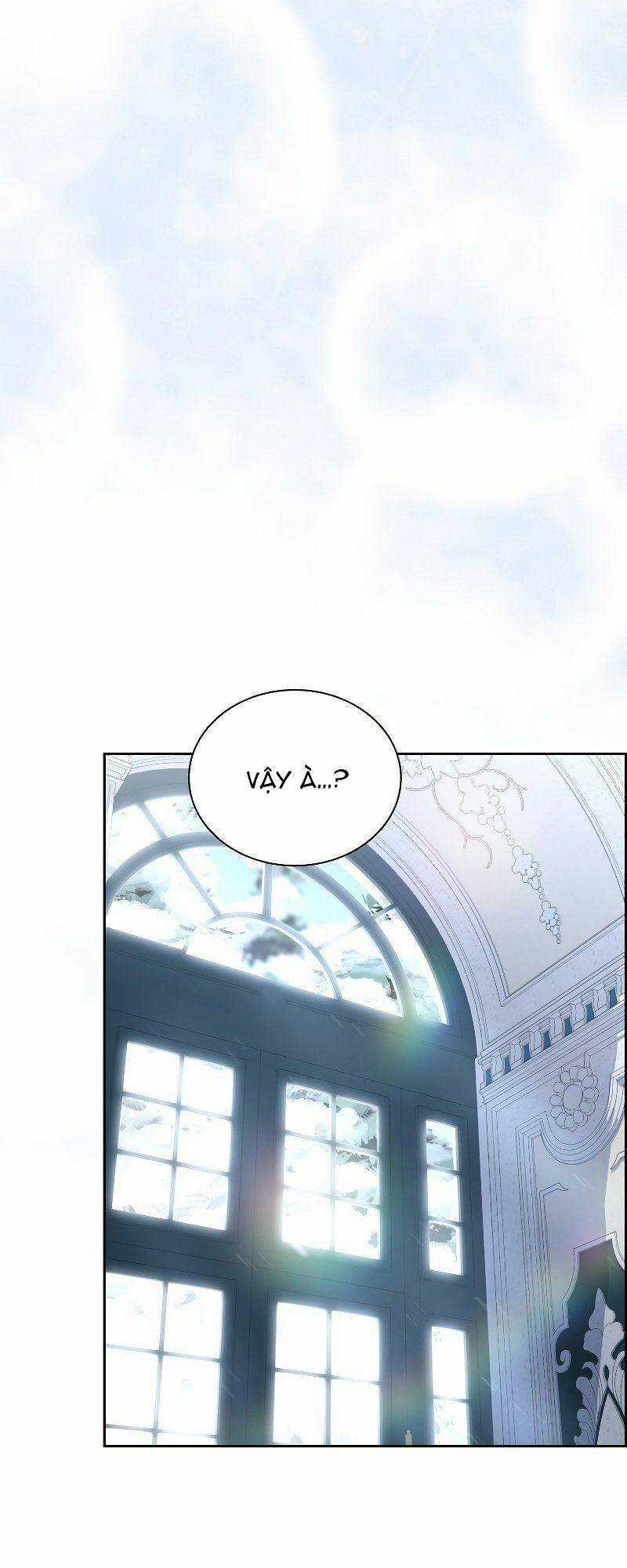 Cuốn Sách Của Lagier - Chapter 42 - Trang 18