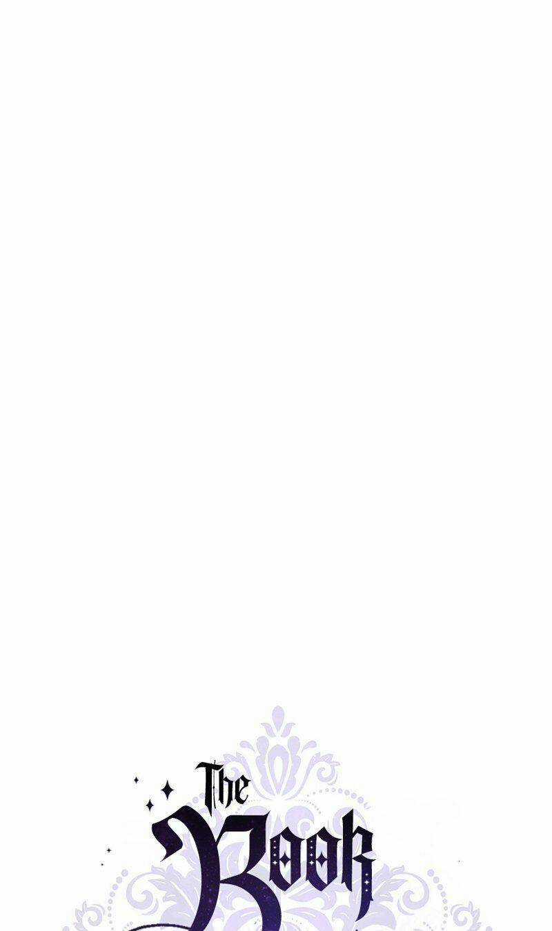 Cuốn Sách Của Lagier - Chapter 42 - Trang 19