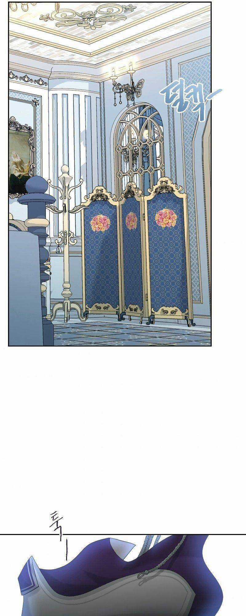 Cuốn Sách Của Lagier - Chapter 42 - Trang 21