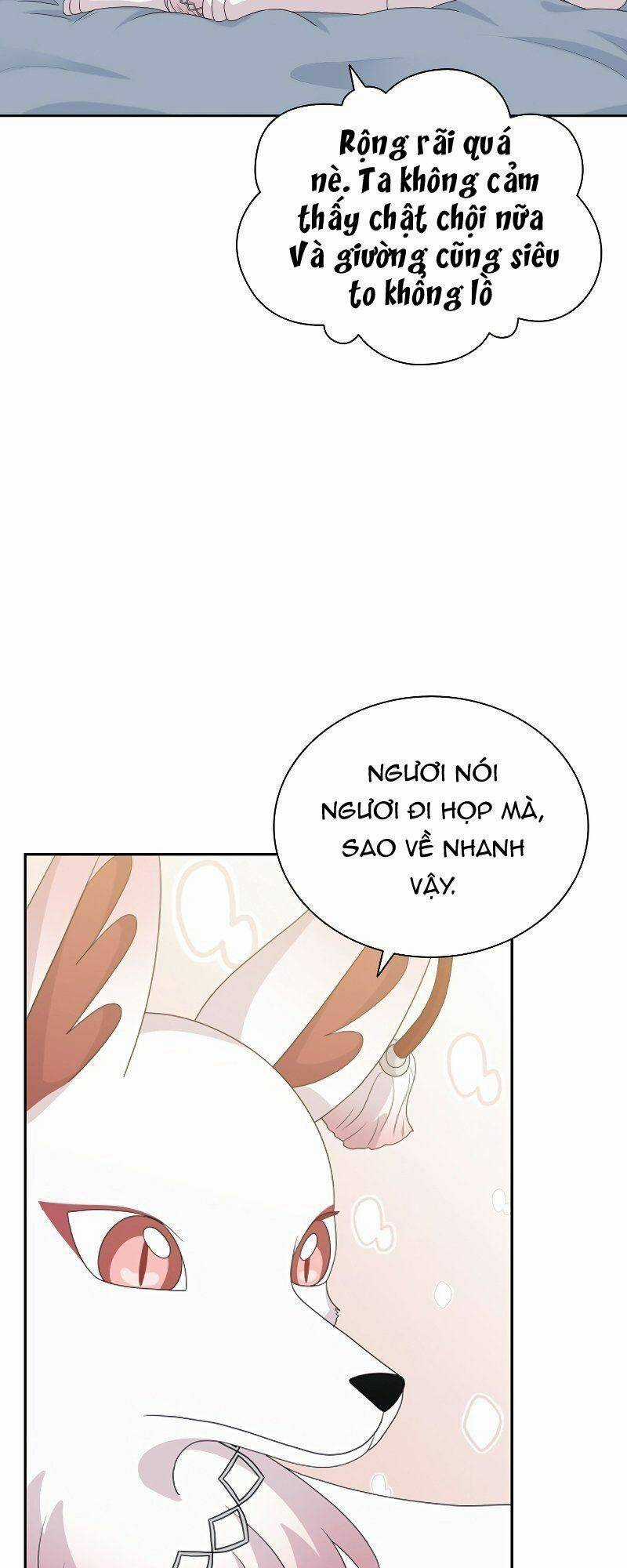 Cuốn Sách Của Lagier - Chapter 42 - Trang 25