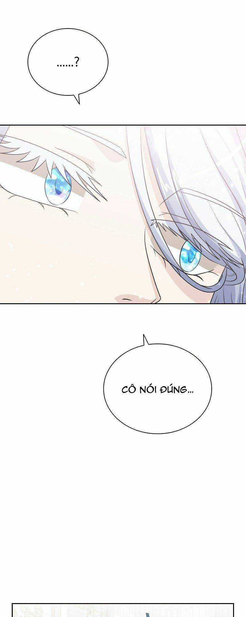 Cuốn Sách Của Lagier - Chapter 42 - Trang 29