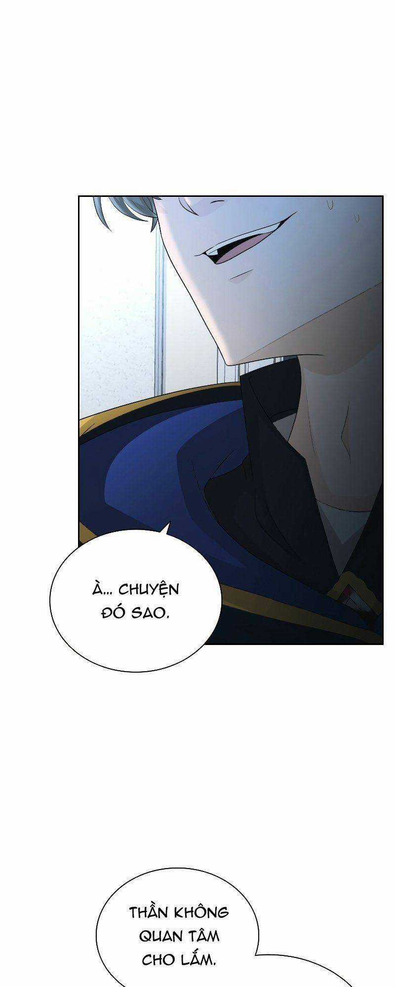 Cuốn Sách Của Lagier - Chapter 42 - Trang 4