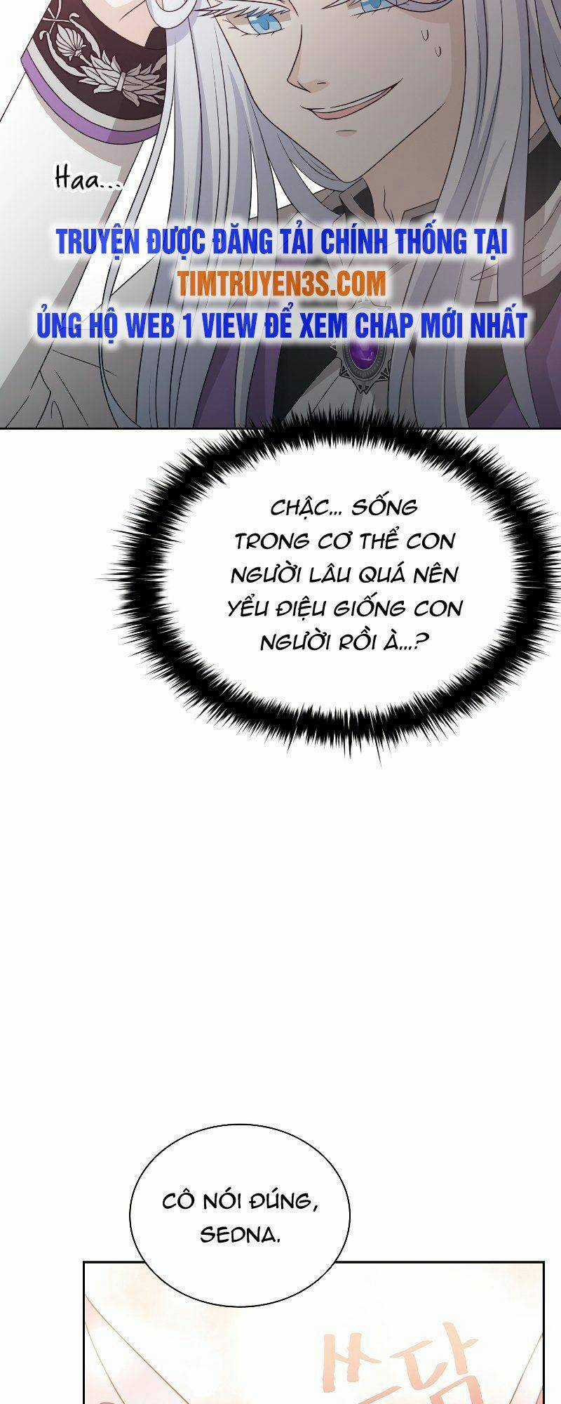 Cuốn Sách Của Lagier - Chapter 42 - Trang 31