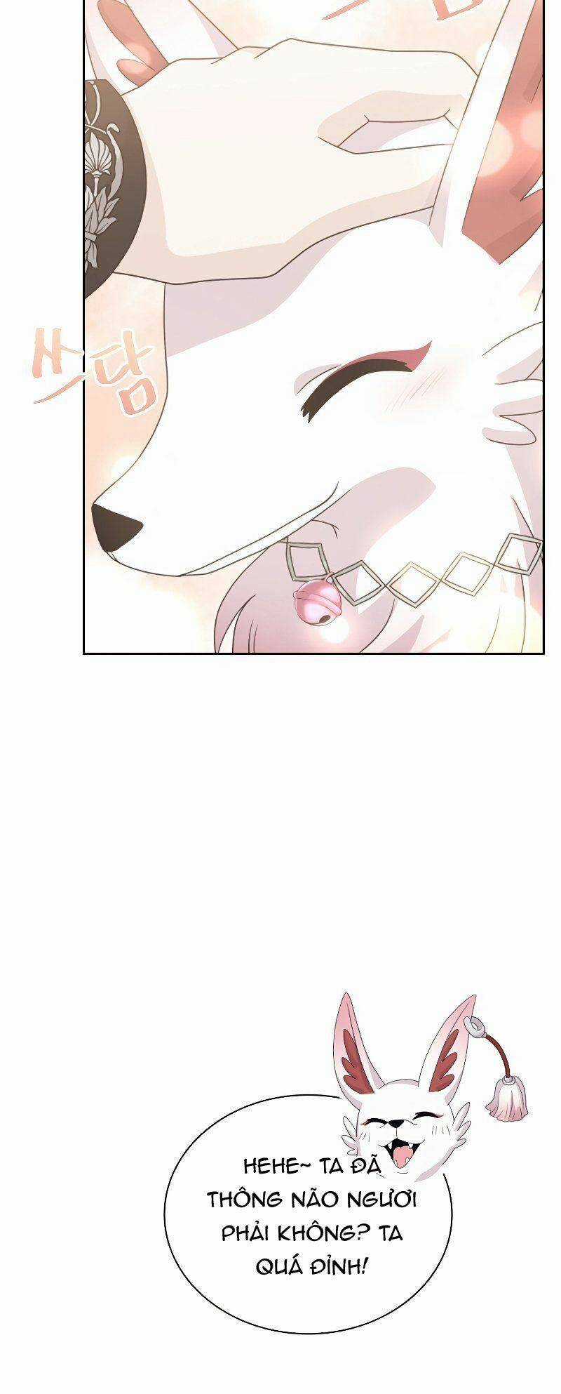 Cuốn Sách Của Lagier - Chapter 42 - Trang 32