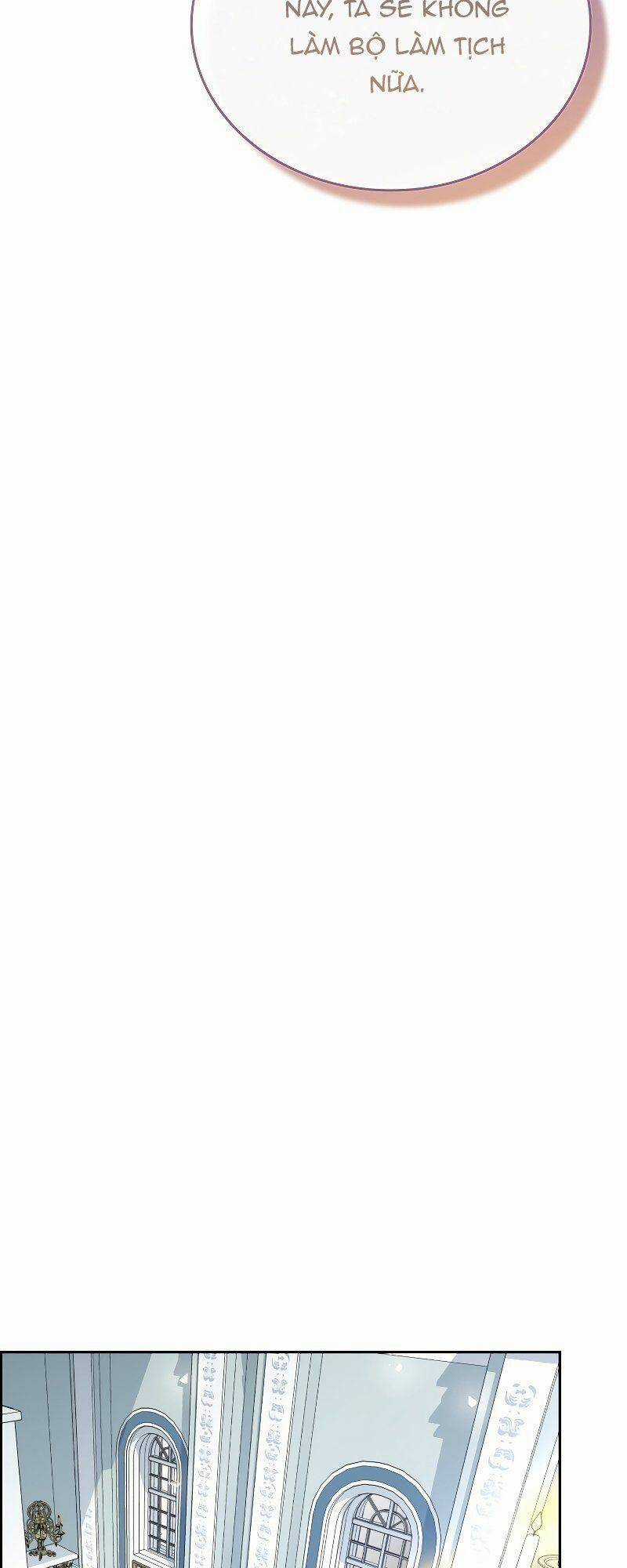 Cuốn Sách Của Lagier - Chapter 42 - Trang 35