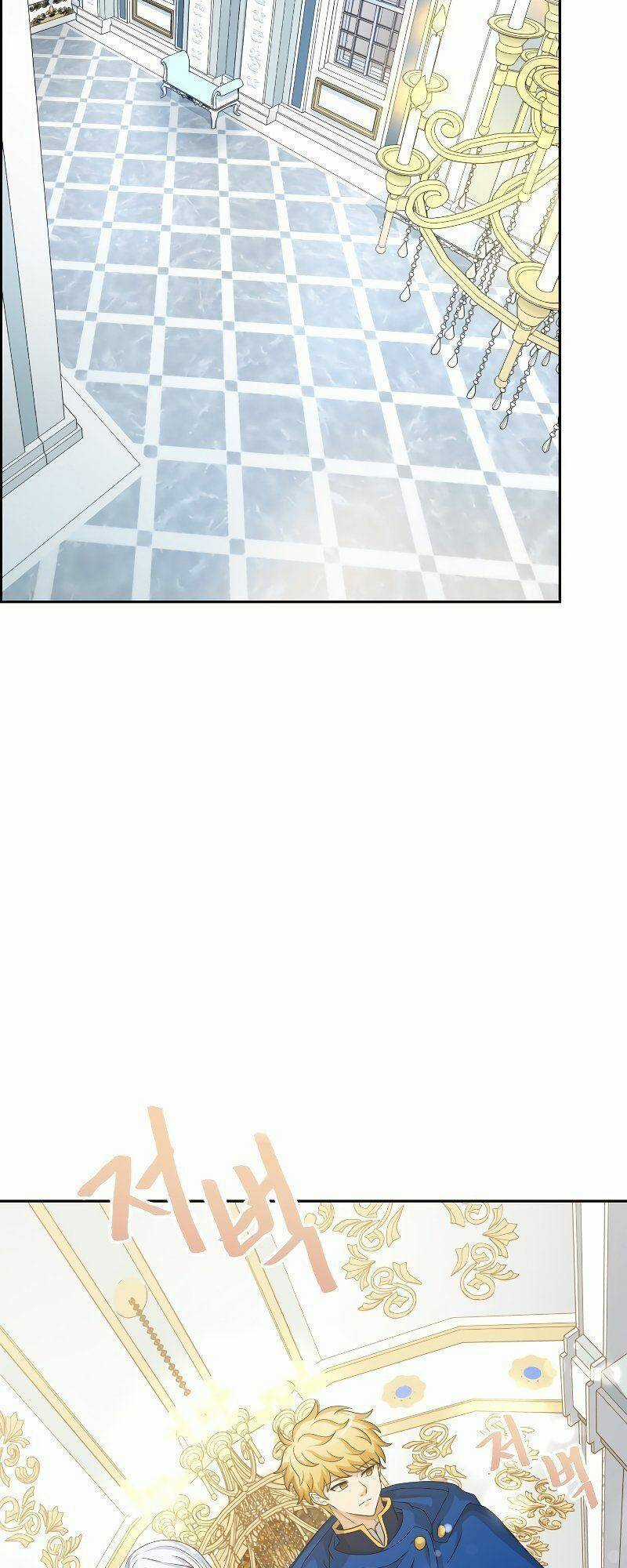 Cuốn Sách Của Lagier - Chapter 42 - Trang 36