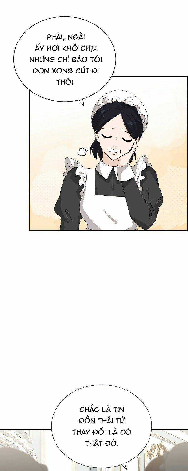 Cuốn Sách Của Lagier - Chapter 42 - Trang 41