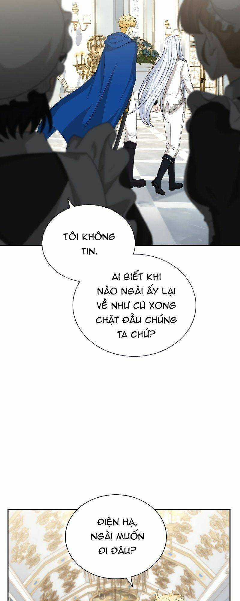 Cuốn Sách Của Lagier - Chapter 42 - Trang 42