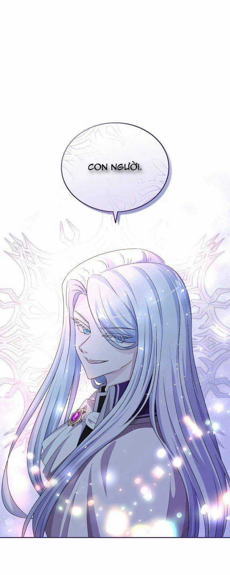 Cuốn Sách Của Lagier - Chapter 42 - Trang 45