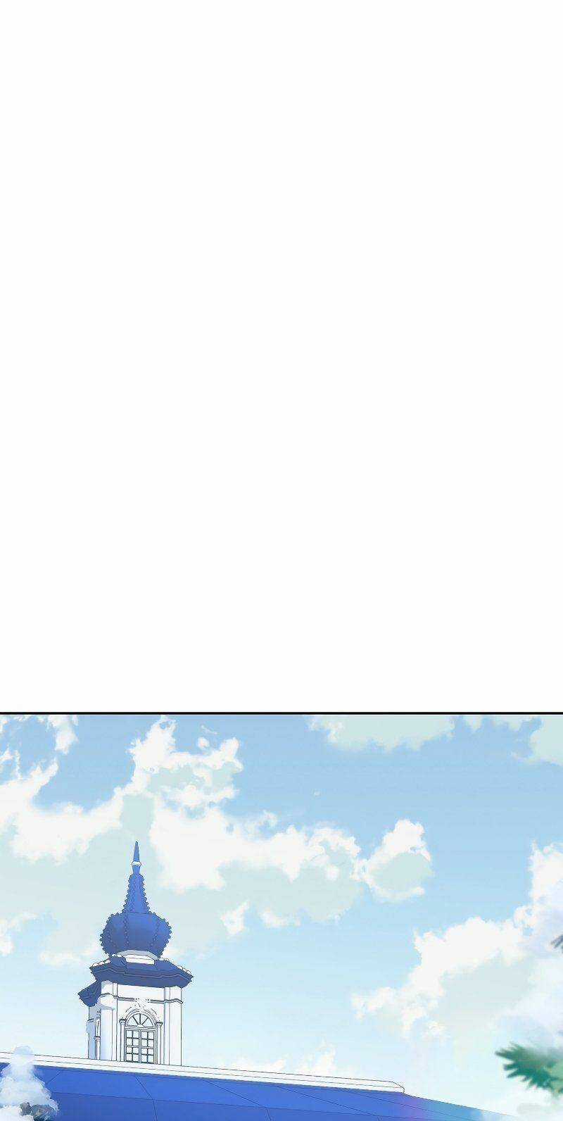 Cuốn Sách Của Lagier - Chapter 42 - Trang 46