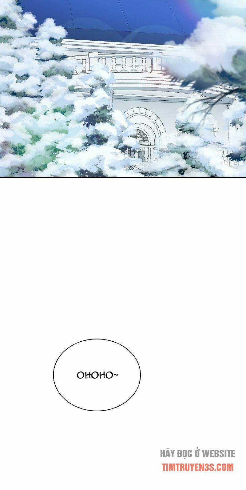 Cuốn Sách Của Lagier - Chapter 42 - Trang 47