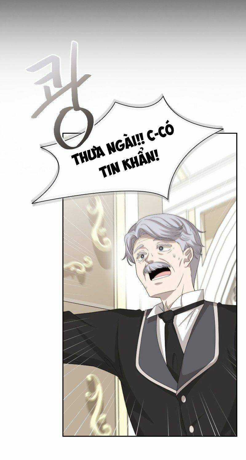 Cuốn Sách Của Lagier - Chapter 42 - Trang 53