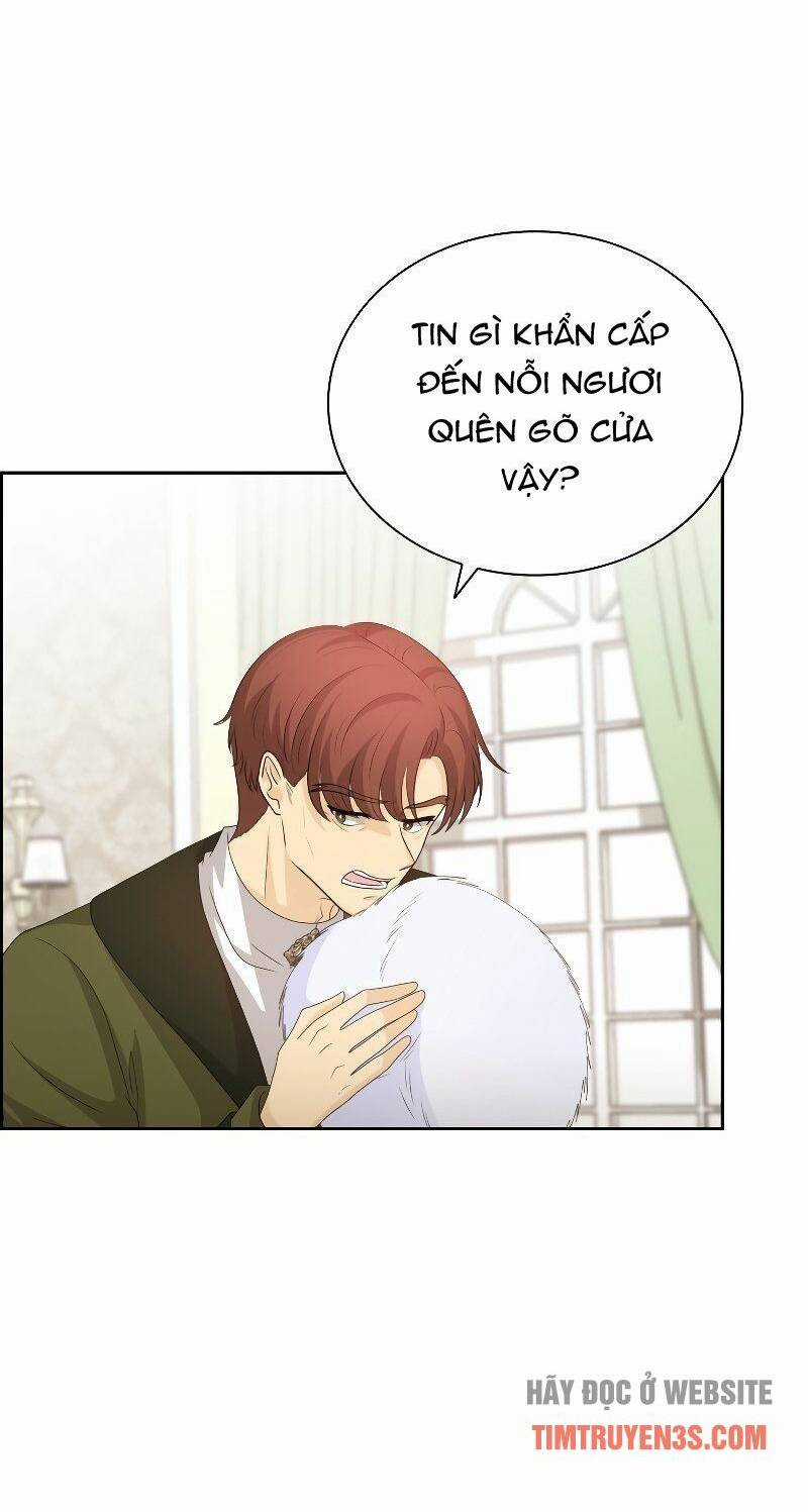 Cuốn Sách Của Lagier - Chapter 42 - Trang 54