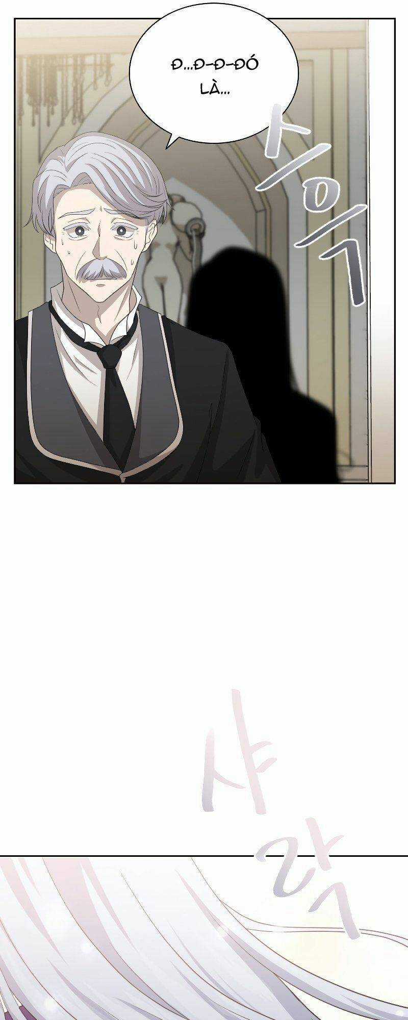 Cuốn Sách Của Lagier - Chapter 42 - Trang 55