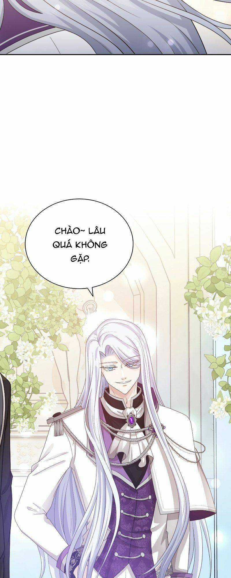 Cuốn Sách Của Lagier - Chapter 42 - Trang 56