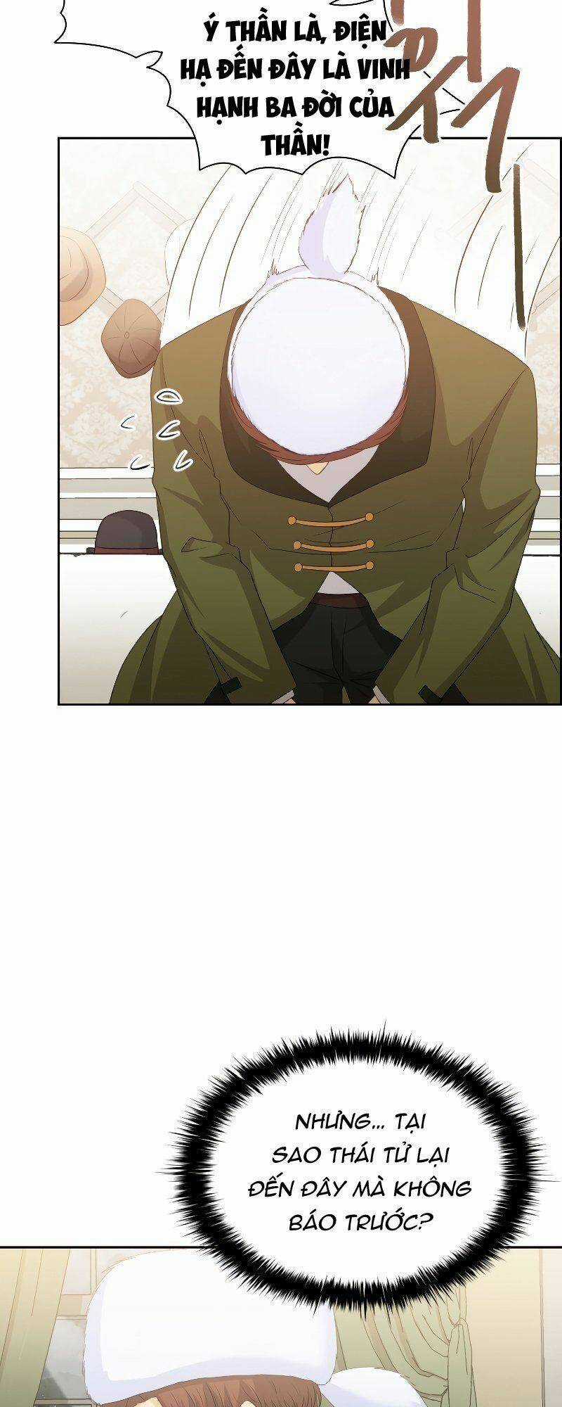 Cuốn Sách Của Lagier - Chapter 42 - Trang 59