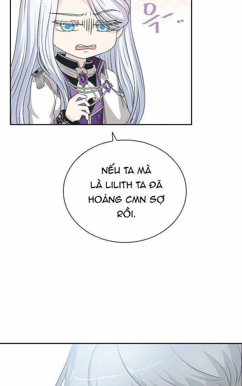 Cuốn Sách Của Lagier - Chapter 42 - Trang 7