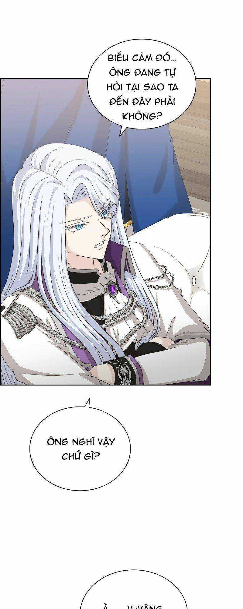 Cuốn Sách Của Lagier - Chapter 42 - Trang 62