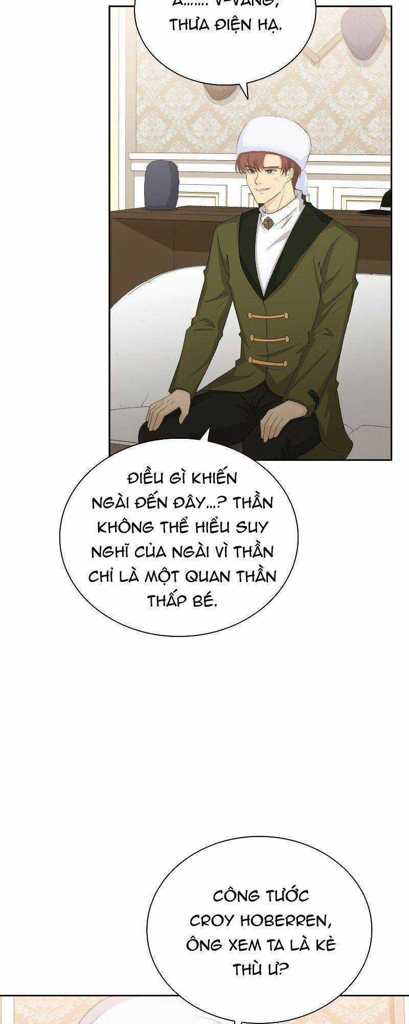 Cuốn Sách Của Lagier - Chapter 42 - Trang 63