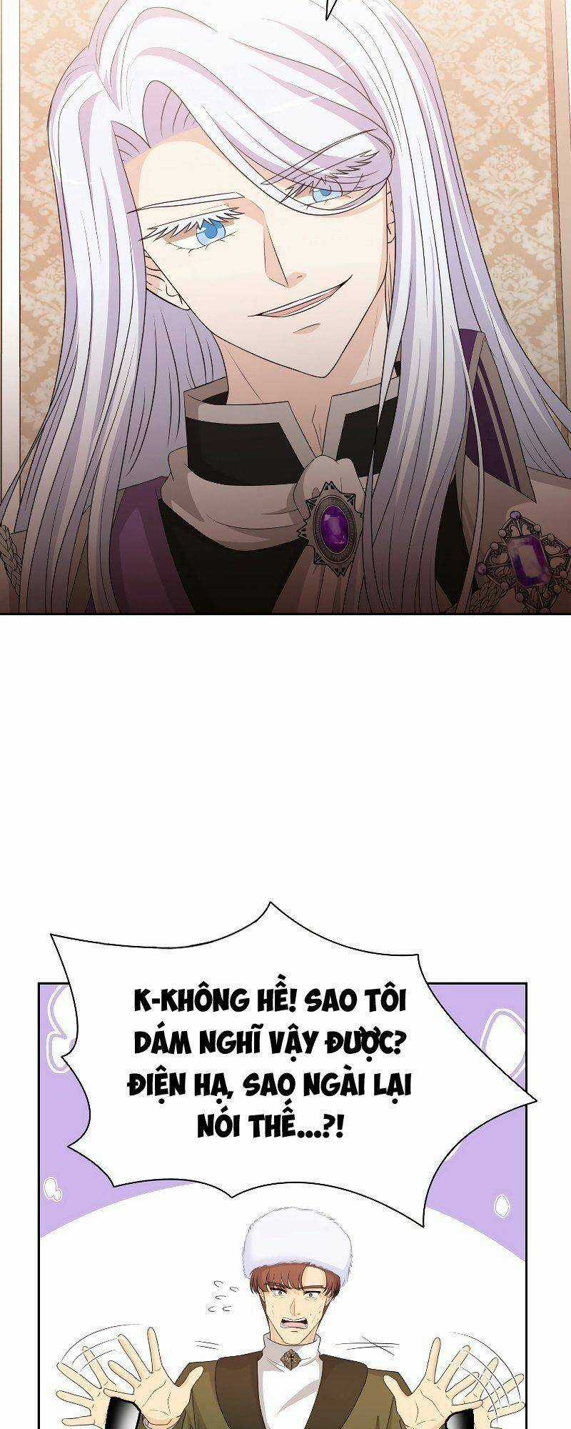 Cuốn Sách Của Lagier - Chapter 42 - Trang 64