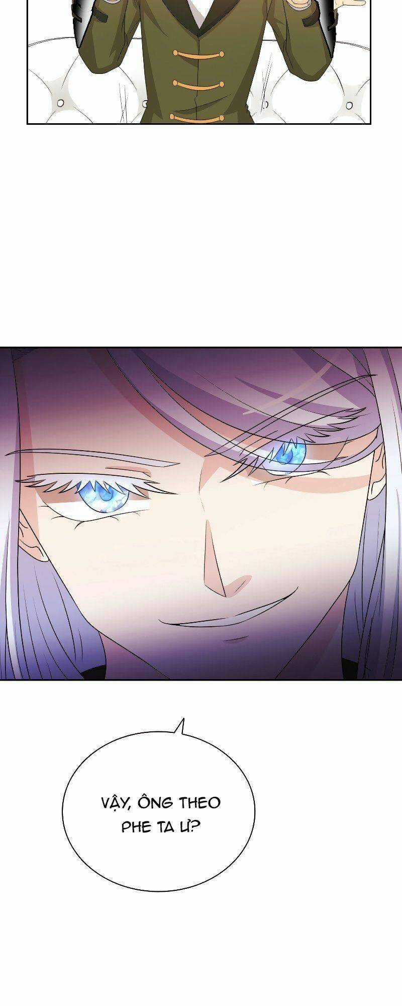 Cuốn Sách Của Lagier - Chapter 42 - Trang 65