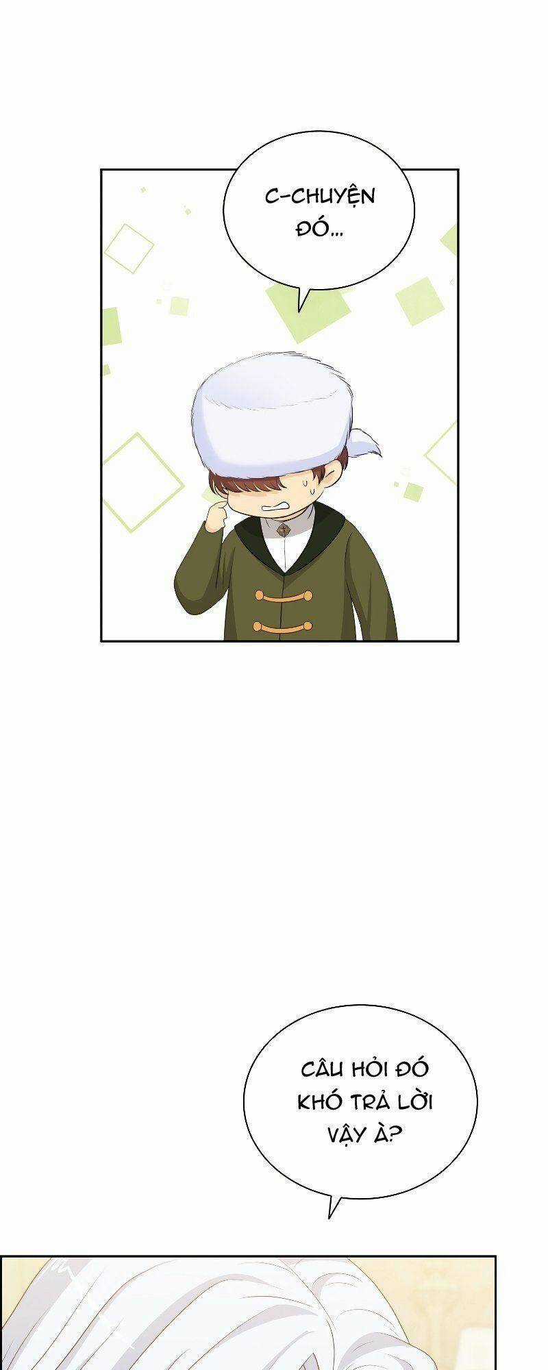 Cuốn Sách Của Lagier - Chapter 42 - Trang 66