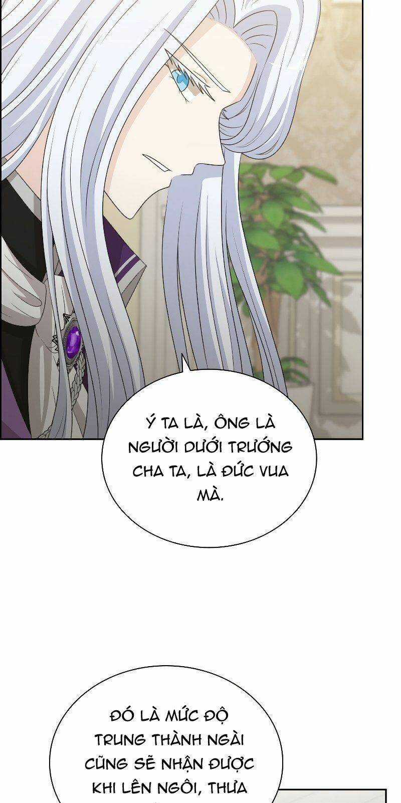 Cuốn Sách Của Lagier - Chapter 42 - Trang 67