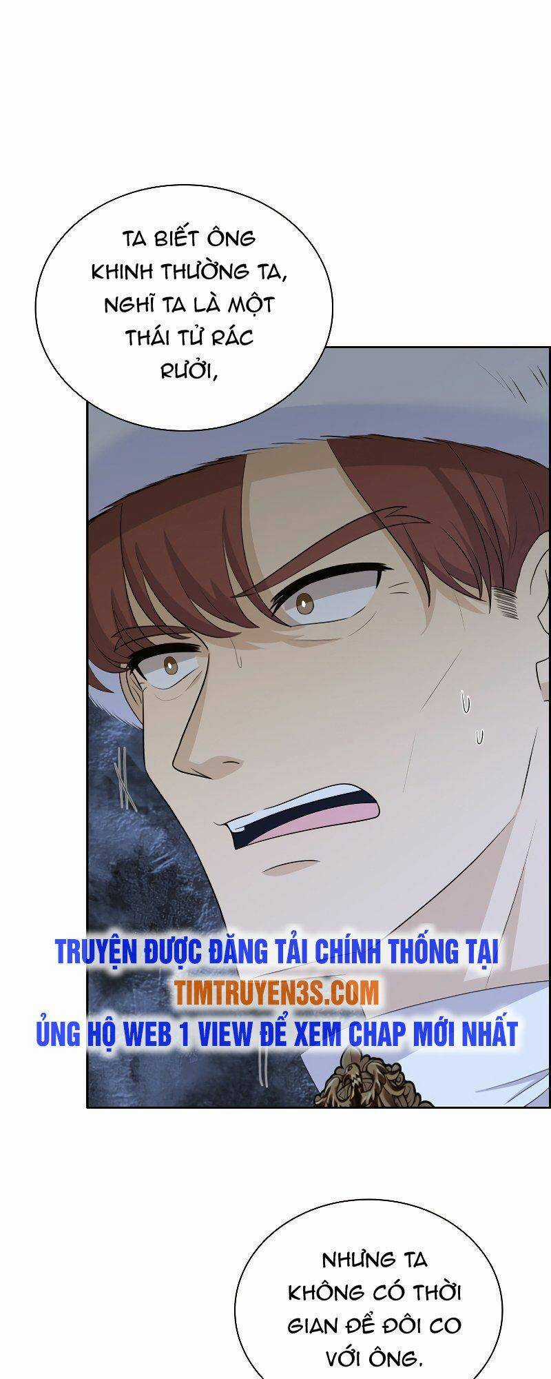 Cuốn Sách Của Lagier - Chapter 42 - Trang 71