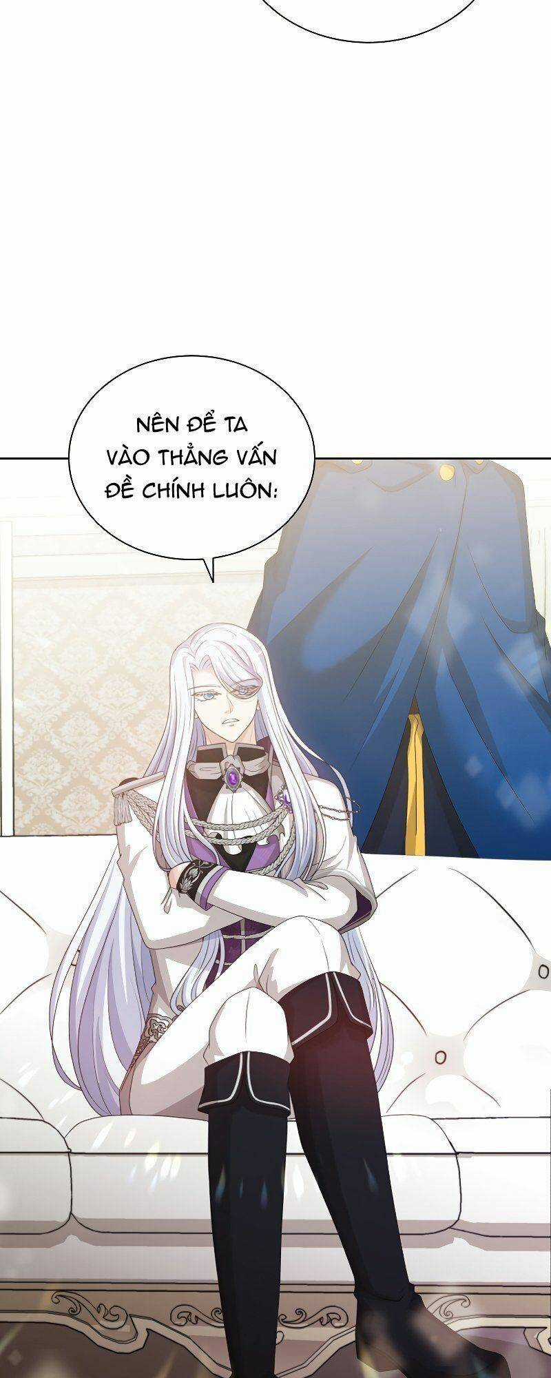 Cuốn Sách Của Lagier - Chapter 42 - Trang 72