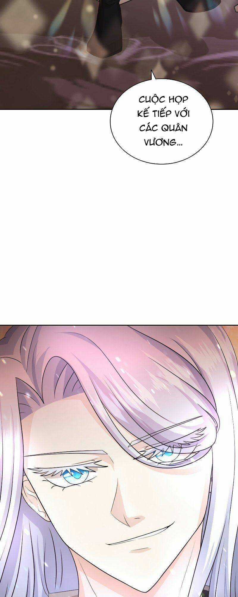 Cuốn Sách Của Lagier - Chapter 42 - Trang 73