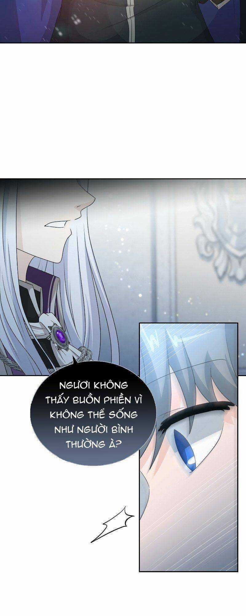 Cuốn Sách Của Lagier - Chapter 42 - Trang 10