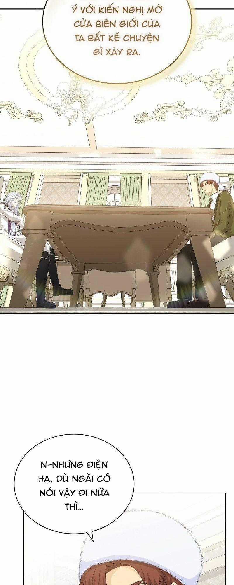 Cuốn Sách Của Lagier - Chapter 43 - Trang 2