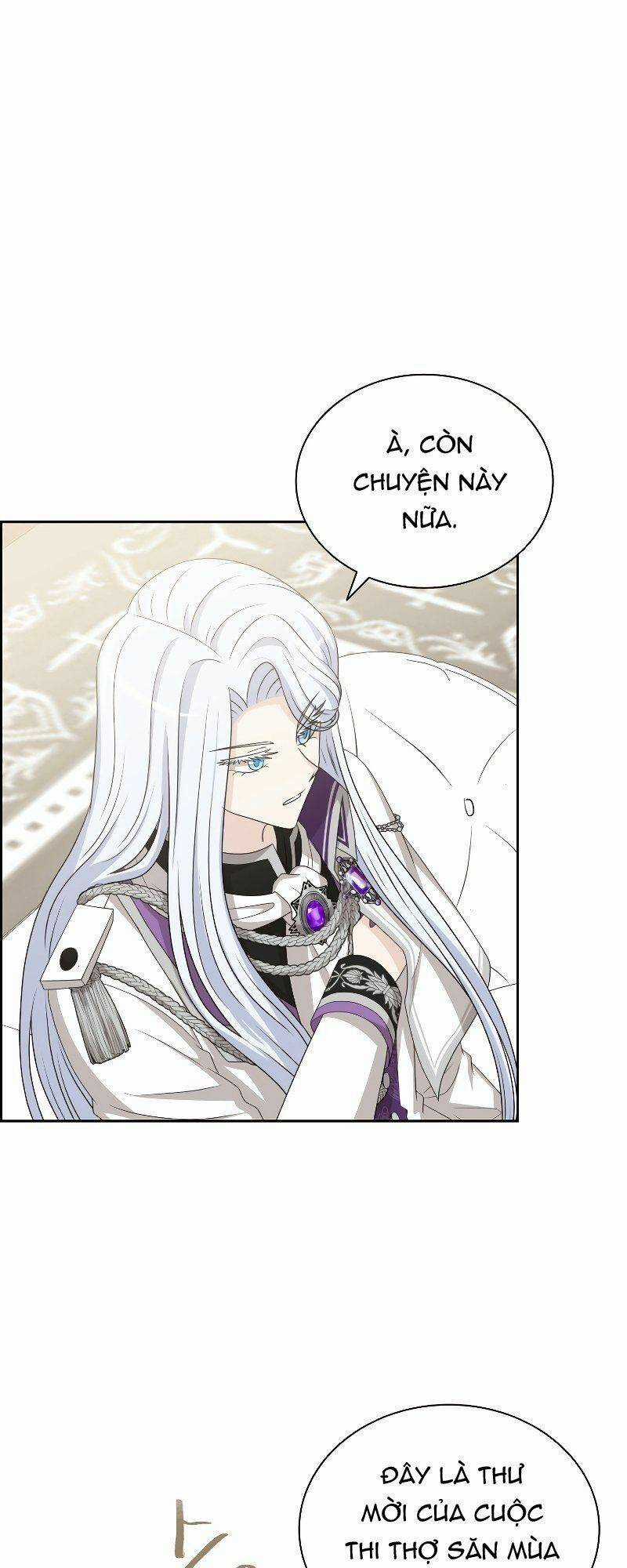 Cuốn Sách Của Lagier - Chapter 43 - Trang 12