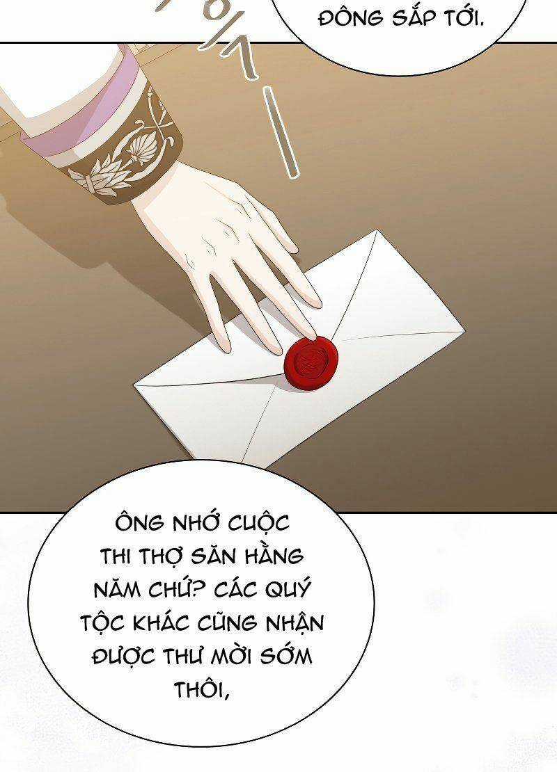 Cuốn Sách Của Lagier - Chapter 43 - Trang 13