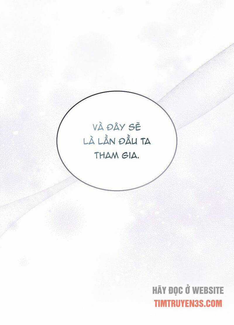 Cuốn Sách Của Lagier - Chapter 43 - Trang 14