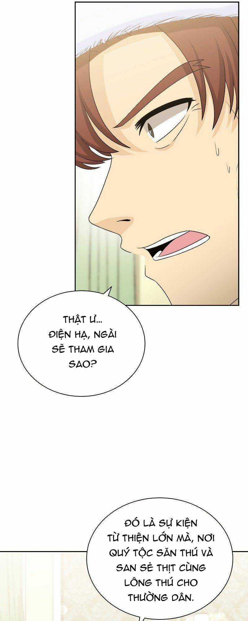 Cuốn Sách Của Lagier - Chapter 43 - Trang 15