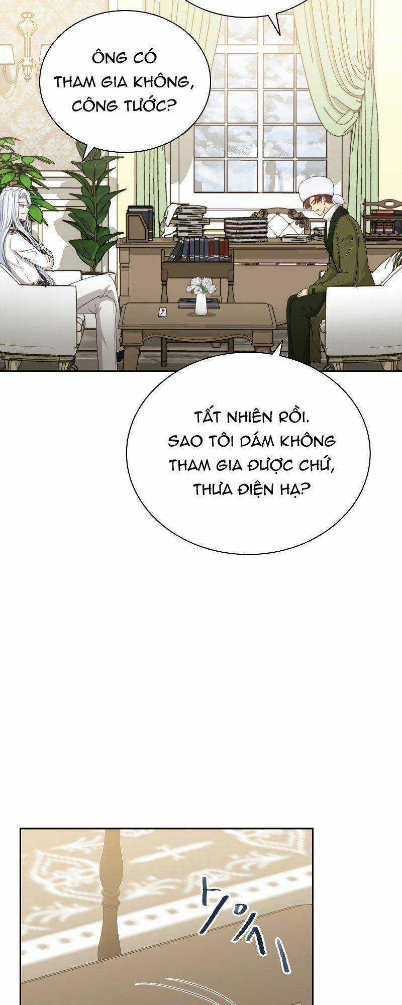 Cuốn Sách Của Lagier - Chapter 43 - Trang 17