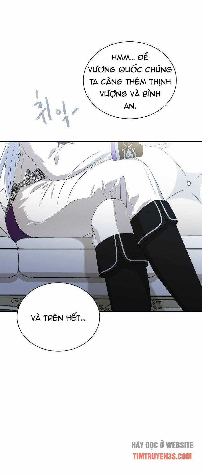 Cuốn Sách Của Lagier - Chapter 43 - Trang 20