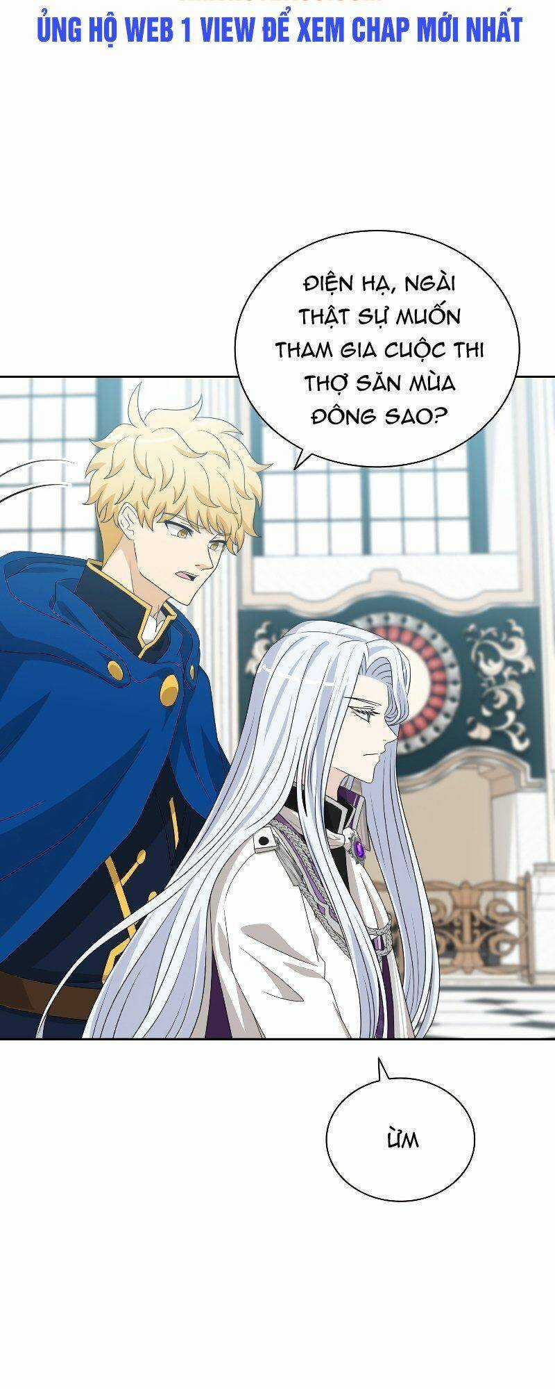 Cuốn Sách Của Lagier - Chapter 43 - Trang 24