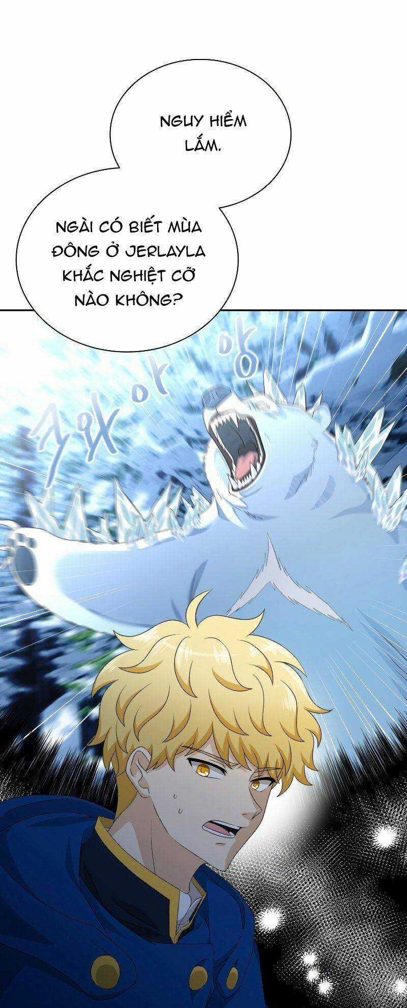 Cuốn Sách Của Lagier - Chapter 43 - Trang 25