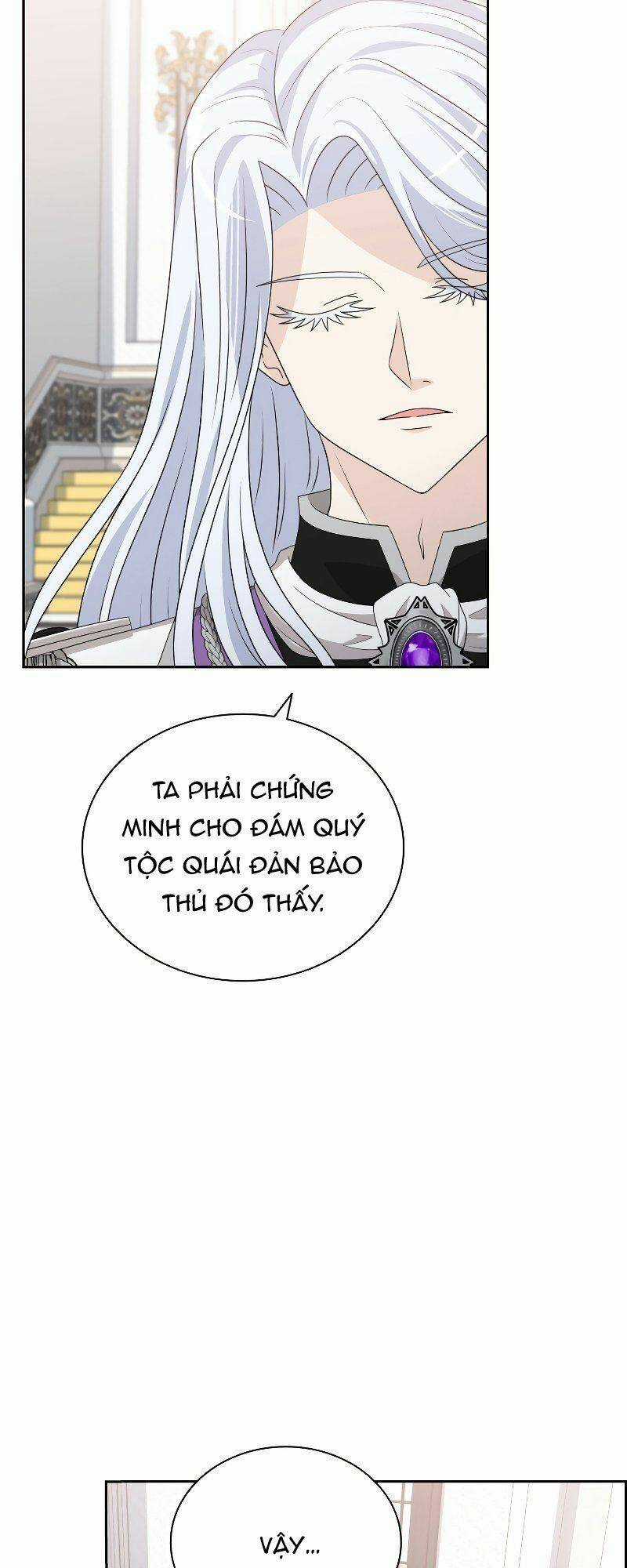 Cuốn Sách Của Lagier - Chapter 43 - Trang 28